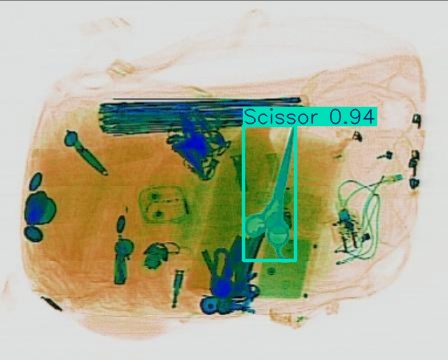 Detection preview by Segmentation_V11_large_300_train_300