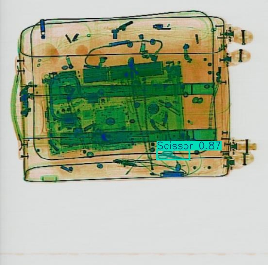 Detection preview by Segmentation_V11_large_300_train_300