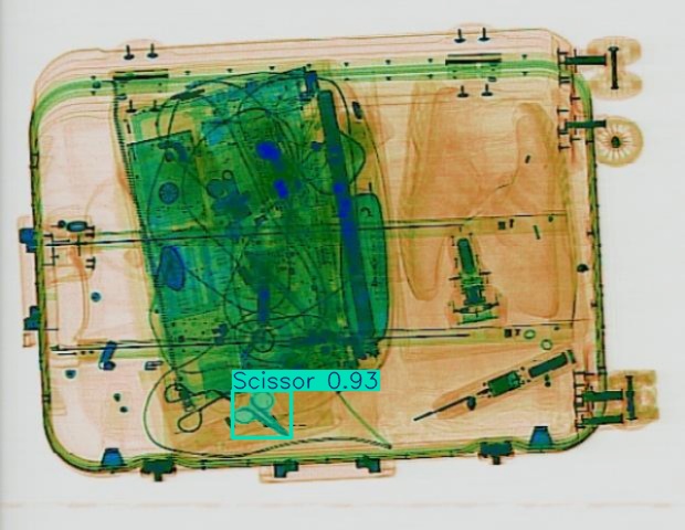 Detection preview by Segmentation_V11_large_300_train_300