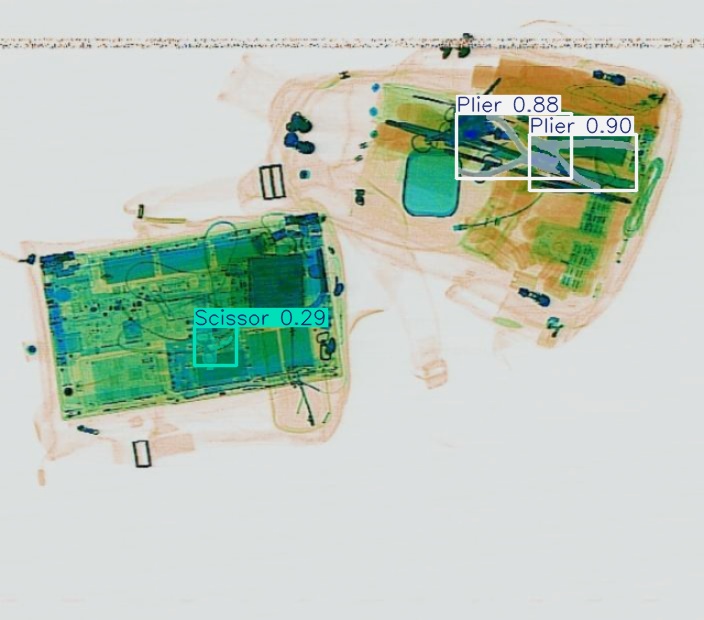 Detection preview by Segmentation_V11_large_300_train_300