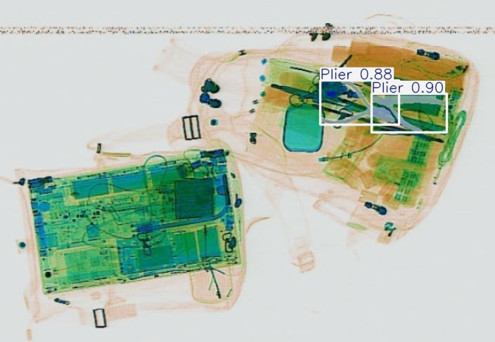 Detection preview by Segmentation_V11_large_300_train_300