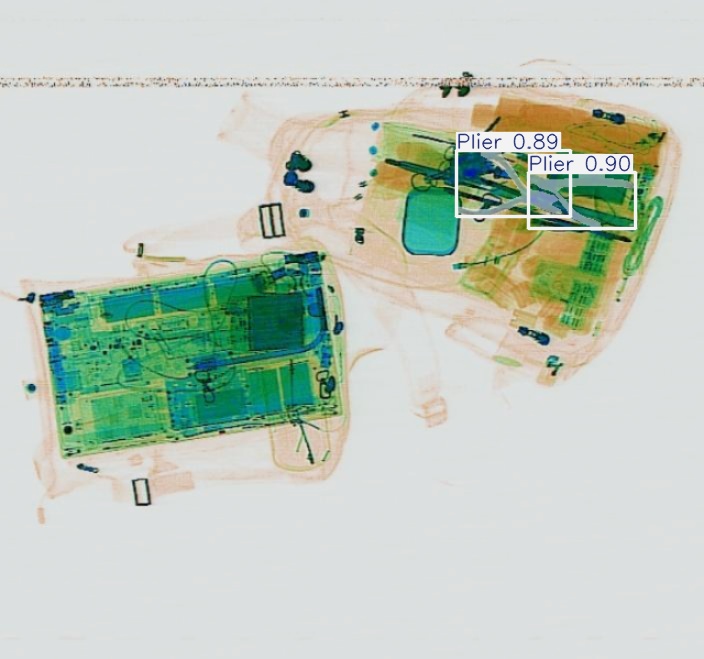 Detection preview by Segmentation_V11_large_300_train_300