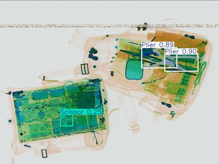 Detection preview by Segmentation_V11_large_300_train_300