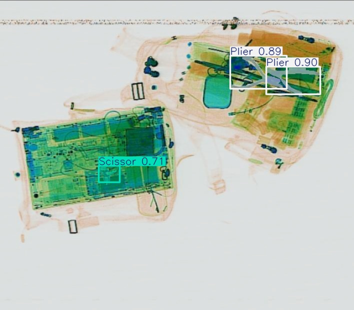 Detection preview by Segmentation_V11_large_300_train_300