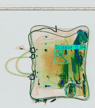 Detection preview by Segmentation_V11_large_300_train_300