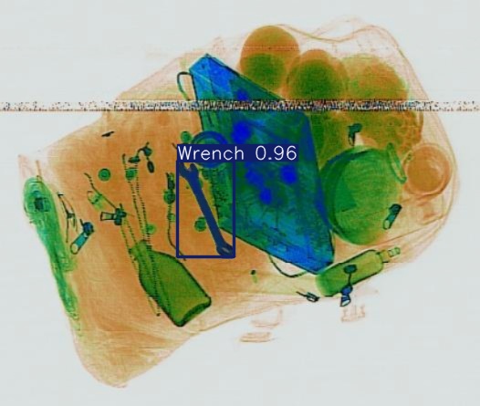 Detection preview by Segmentation_V11_large_300_train_300