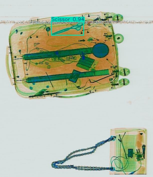 Detection preview by Segmentation_V11_large_300_train_300