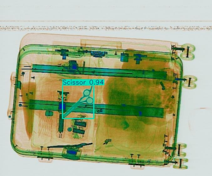 Detection preview by Segmentation_V11_large_300_train_300