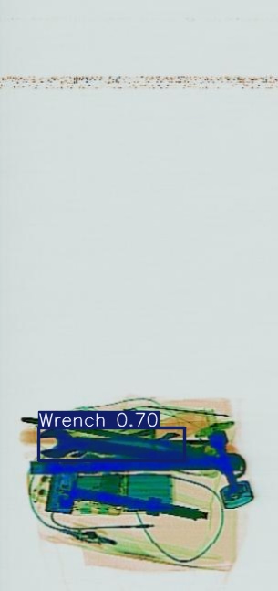 Detection preview by Segmentation_V11_large_300_train_300