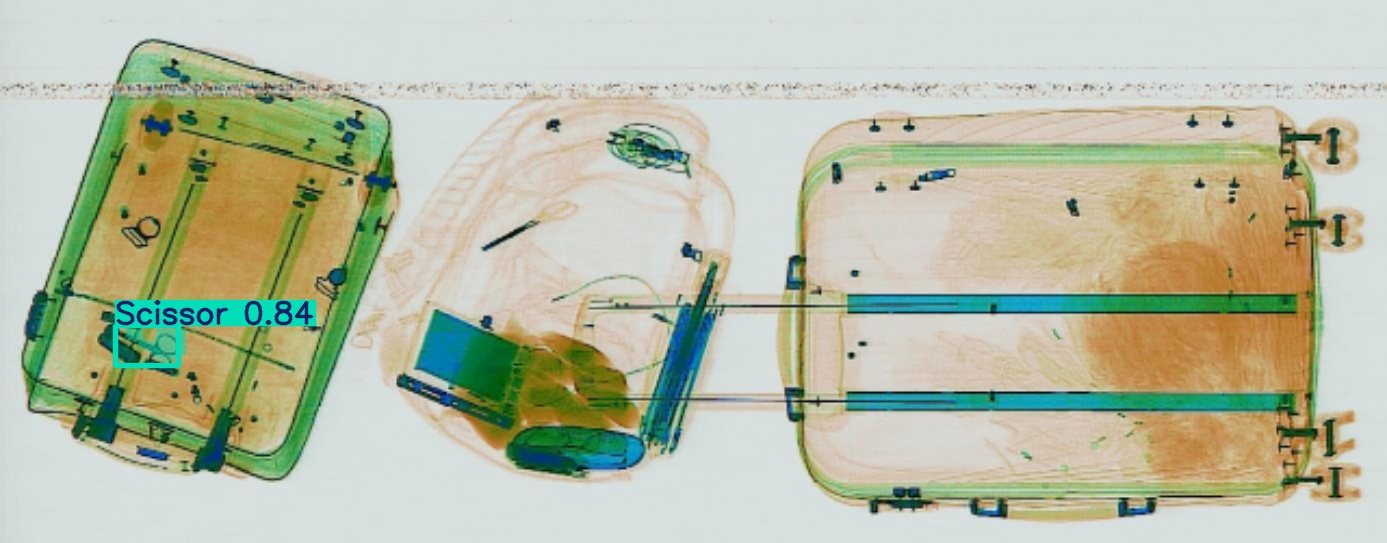 Detection preview by Segmentation_V11_large_300_train_300