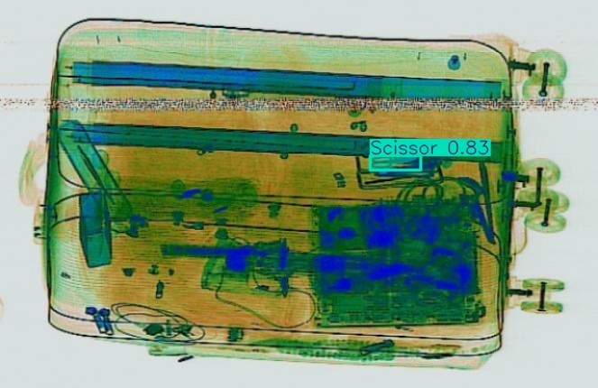 Detection preview by Segmentation_V11_large_300_train_300