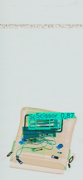 Detection preview by Segmentation_V11_large_300_train_300