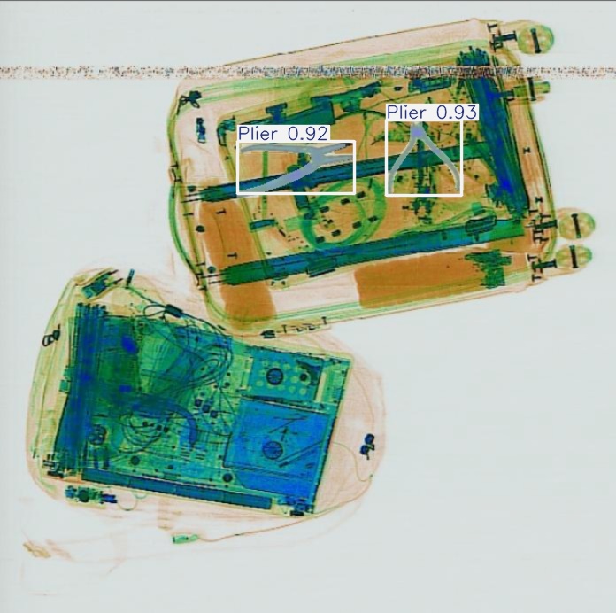 Detection preview by Segmentation_V11_large_300_train_300