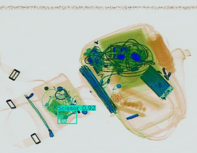Detection preview by Segmentation_V11_large_300_train_300