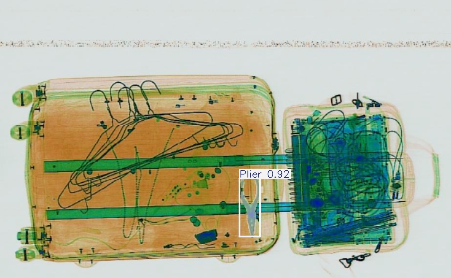 Detection preview by Segmentation_V11_large_300_train_300