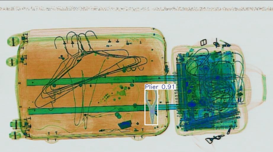 Detection preview by Segmentation_V11_large_300_train_300