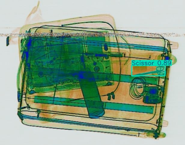 Detection preview by Segmentation_V11_large_300_train_300