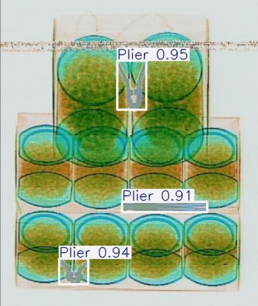 Detection preview by Segmentation_V11_large_300_train_300