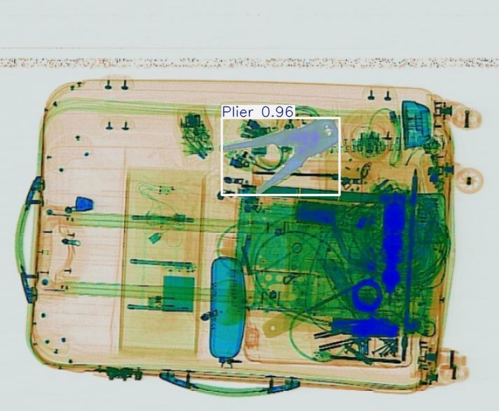 Detection preview by Segmentation_V11_large_300_train_300