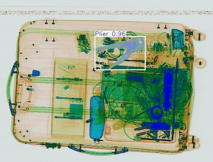 Detection preview by Segmentation_V11_large_300_train_300