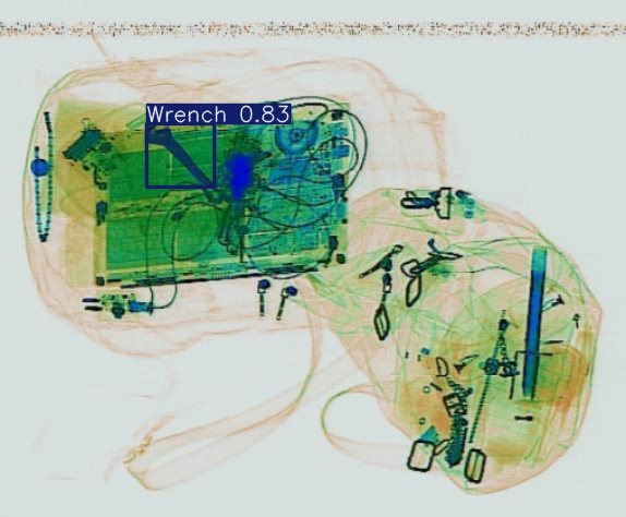 Detection preview by Segmentation_V11_large_300_train_300