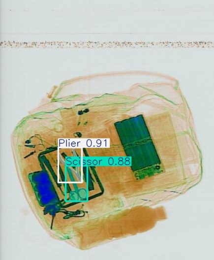 Detection preview by Segmentation_V11_large_300_train_300
