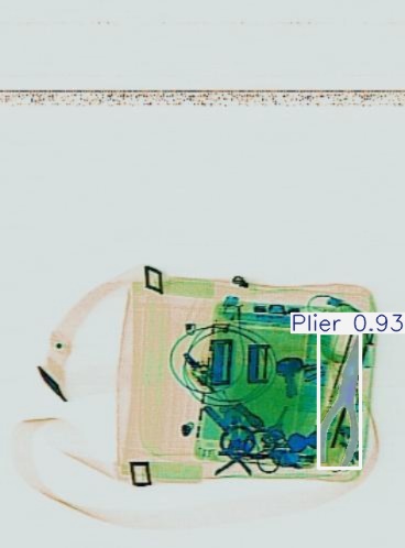 Detection preview by Segmentation_V11_large_300_train_300