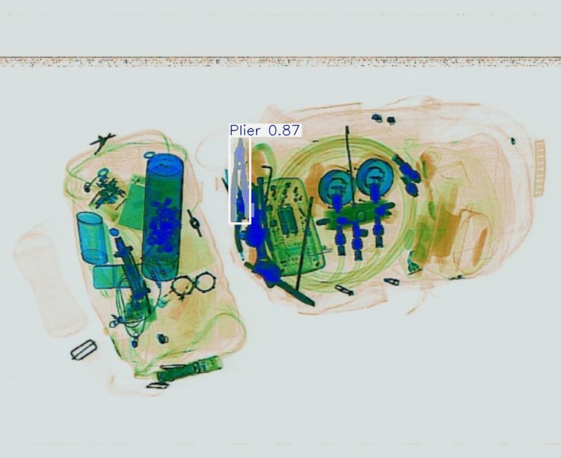 Detection preview by Segmentation_V11_large_300_train_300