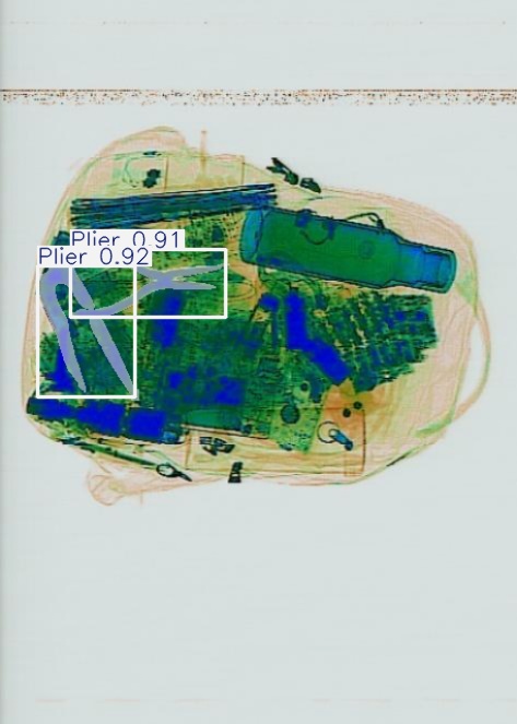 Detection preview by Segmentation_V11_large_300_train_300