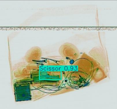 Detection preview by Segmentation_V11_large_300_train_300