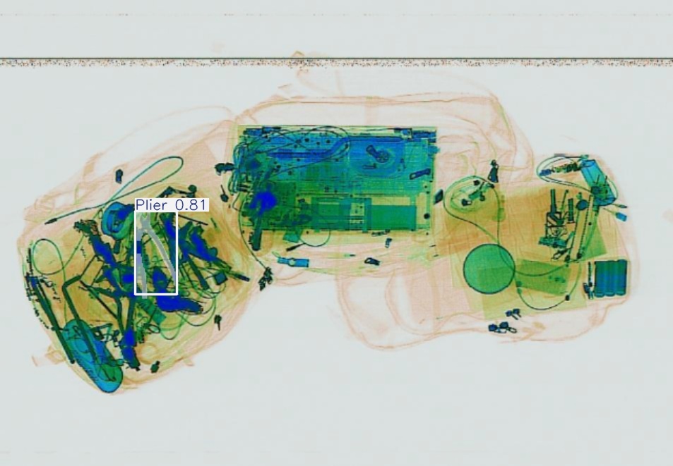 Detection preview by Segmentation_V11_large_300_train_300