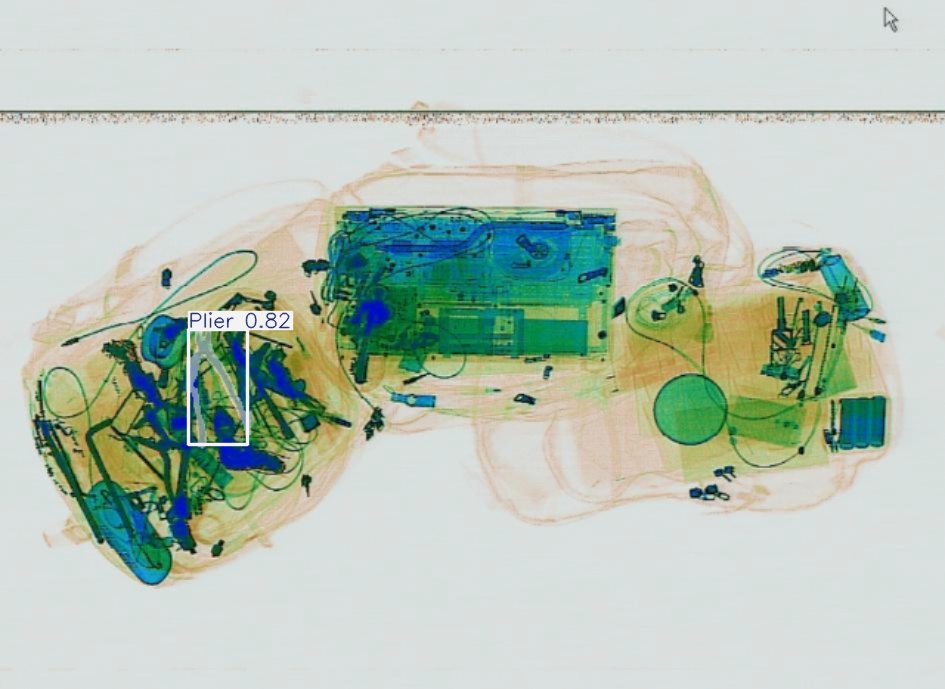 Detection preview by Segmentation_V11_large_300_train_300