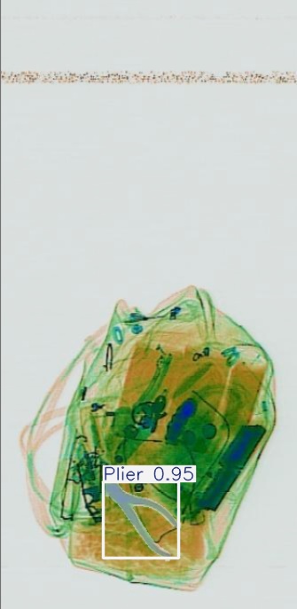 Detection preview by Segmentation_V11_large_300_train_300