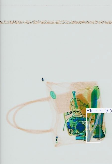 Detection preview by Segmentation_V11_large_300_train_300