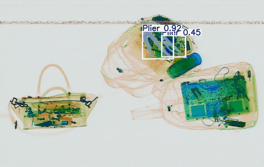 Detection preview by Segmentation_V11_large_300_train_300