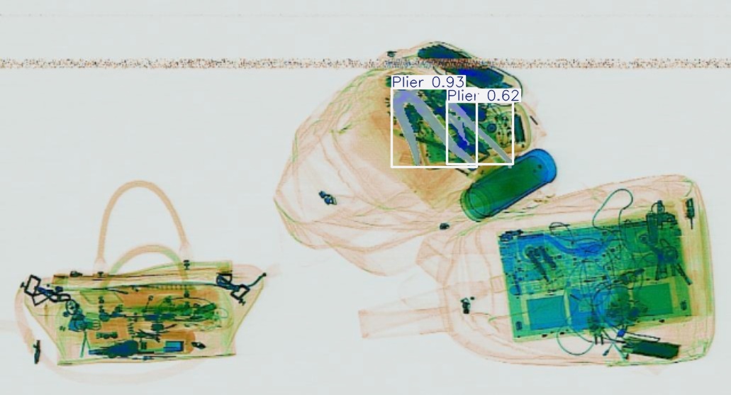 Detection preview by Segmentation_V11_large_300_train_300