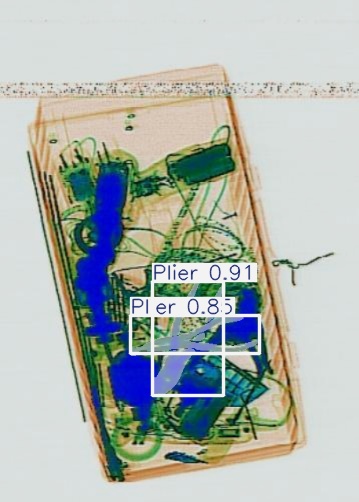 Detection preview by Segmentation_V11_large_300_train_300