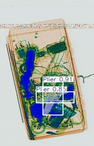 Detection preview by Segmentation_V11_large_300_train_300