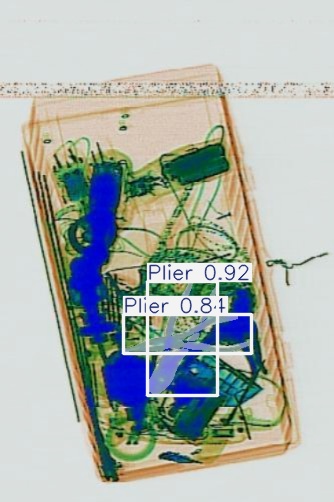 Detection preview by Segmentation_V11_large_300_train_300
