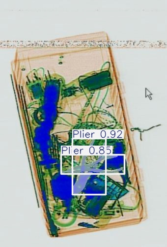 Detection preview by Segmentation_V11_large_300_train_300