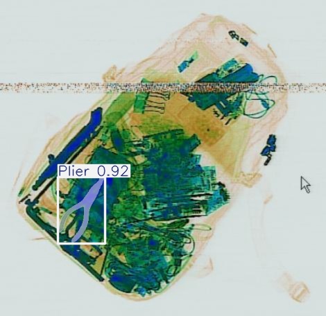 Detection preview by Segmentation_V11_large_300_train_300