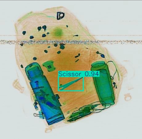 Detection preview by Segmentation_V11_large_300_train_300