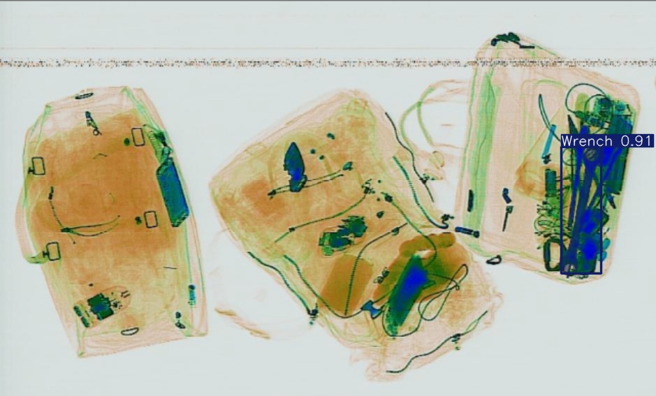 Detection preview by Segmentation_V11_large_300_train_300