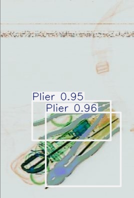 Detection preview by Segmentation_V11_large_300_train_300