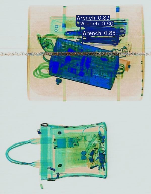 Detection preview by Segmentation_V11_large_300_train_300