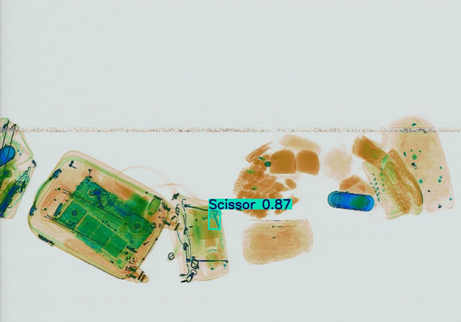 Detection preview by Segmentation_V11_large_300_train_300