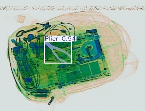 Detection preview by Segmentation_V11_large_300_train_300