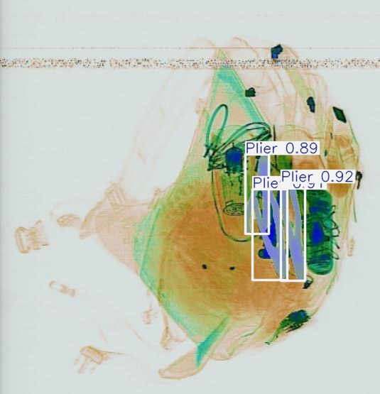 Detection preview by Segmentation_V11_large_300_train_300