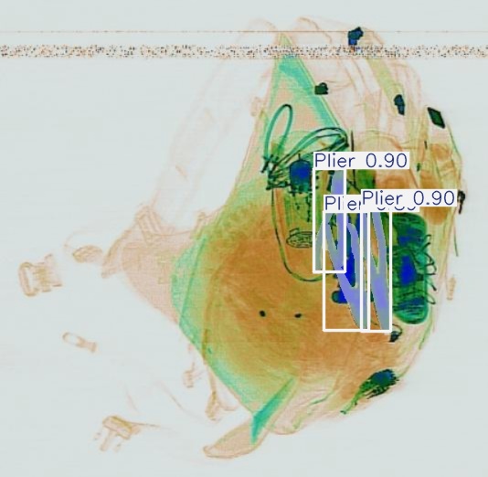 Detection preview by Segmentation_V11_large_300_train_300