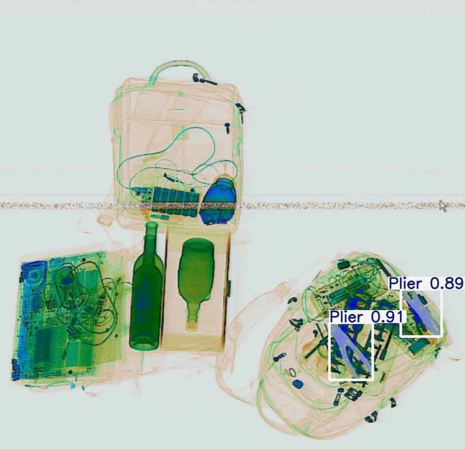 Detection preview by Segmentation_V11_large_300_train_300